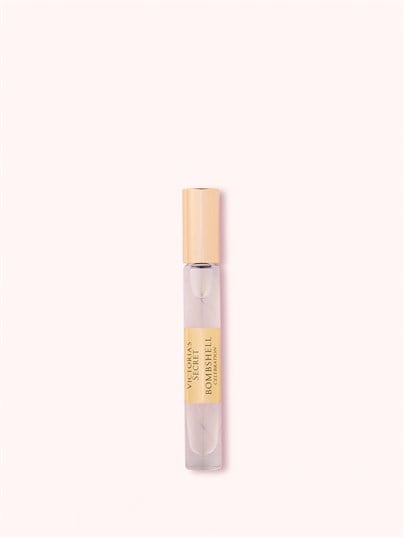 Bomshell Celebration Rollerball Eau de Parfum