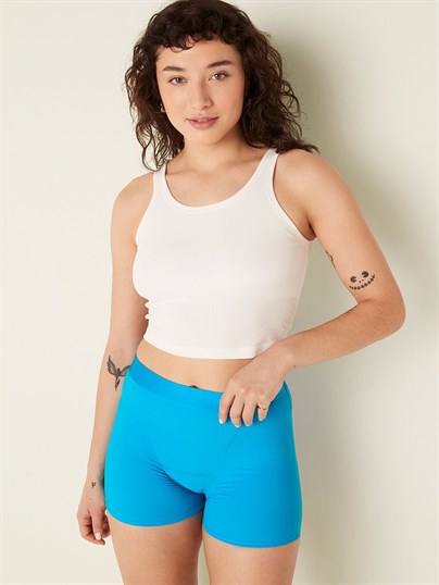 BOYSHORT REGL KÜLODU