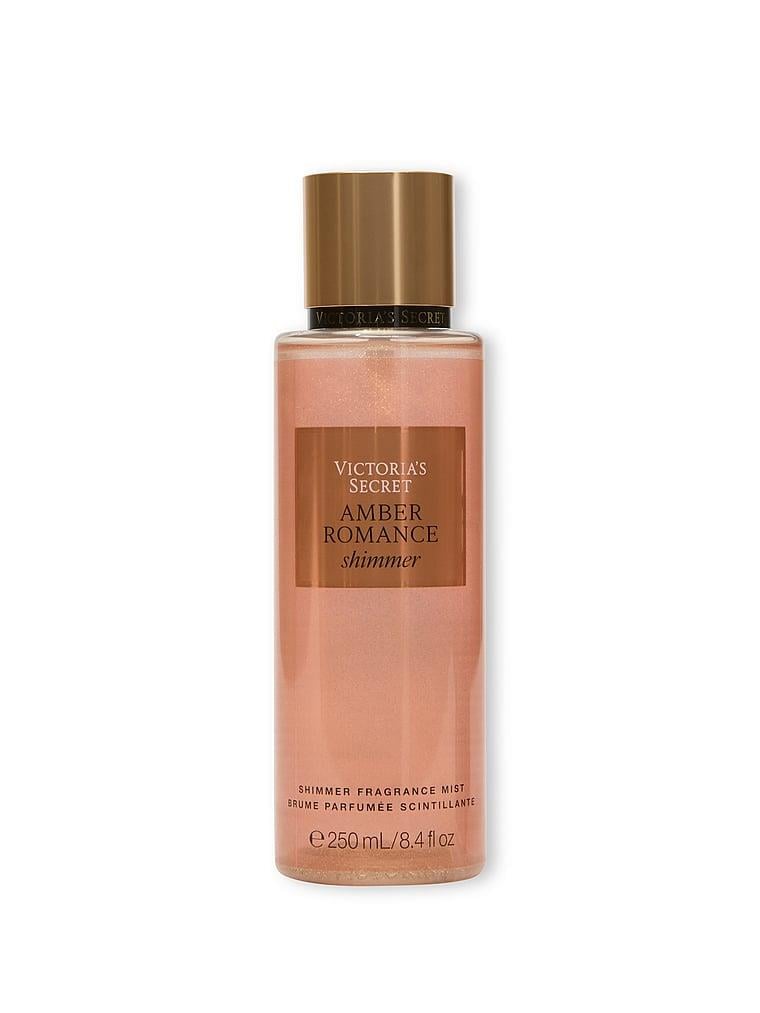 amber-romance-isiltili-vucut-