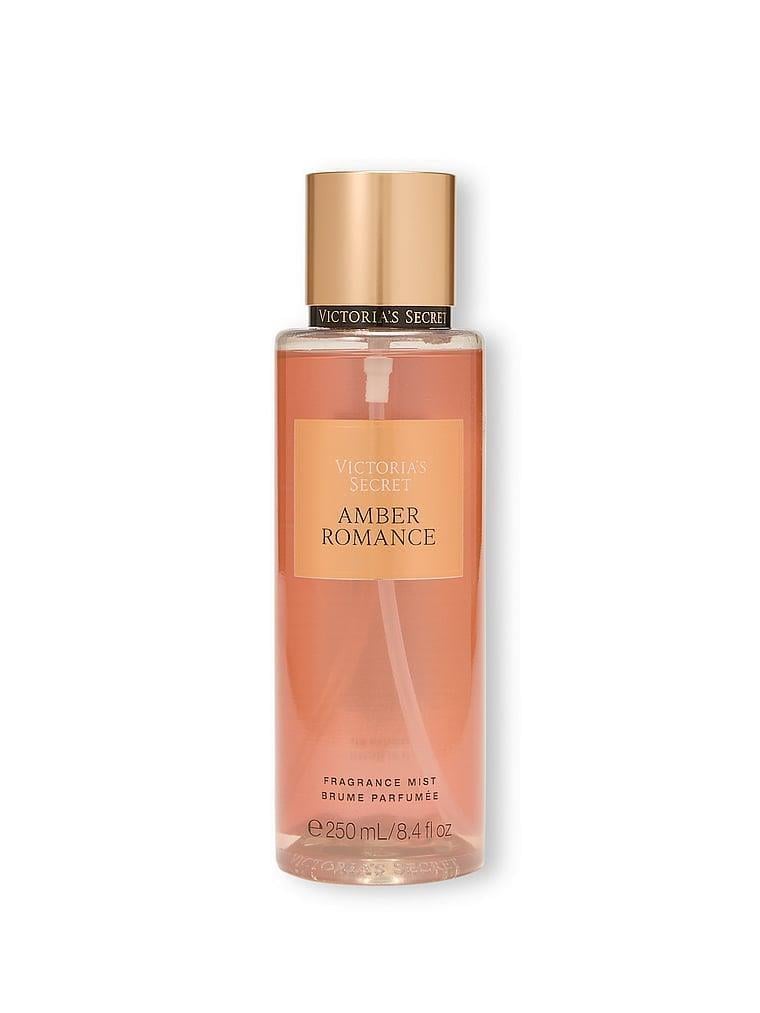 amber-romance-vucut-spreyi-5a3
