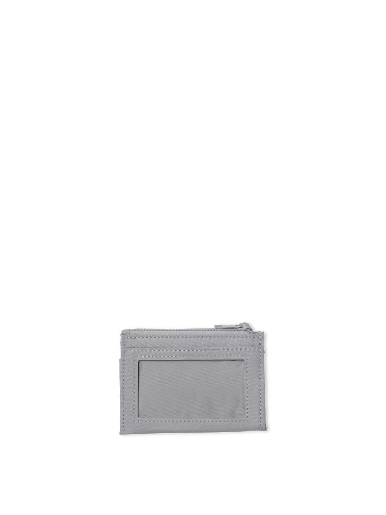 Argentina porno Jinsiy olatda oqindi yoq edi, hech qanday aloqa yoq, minut yoq edi