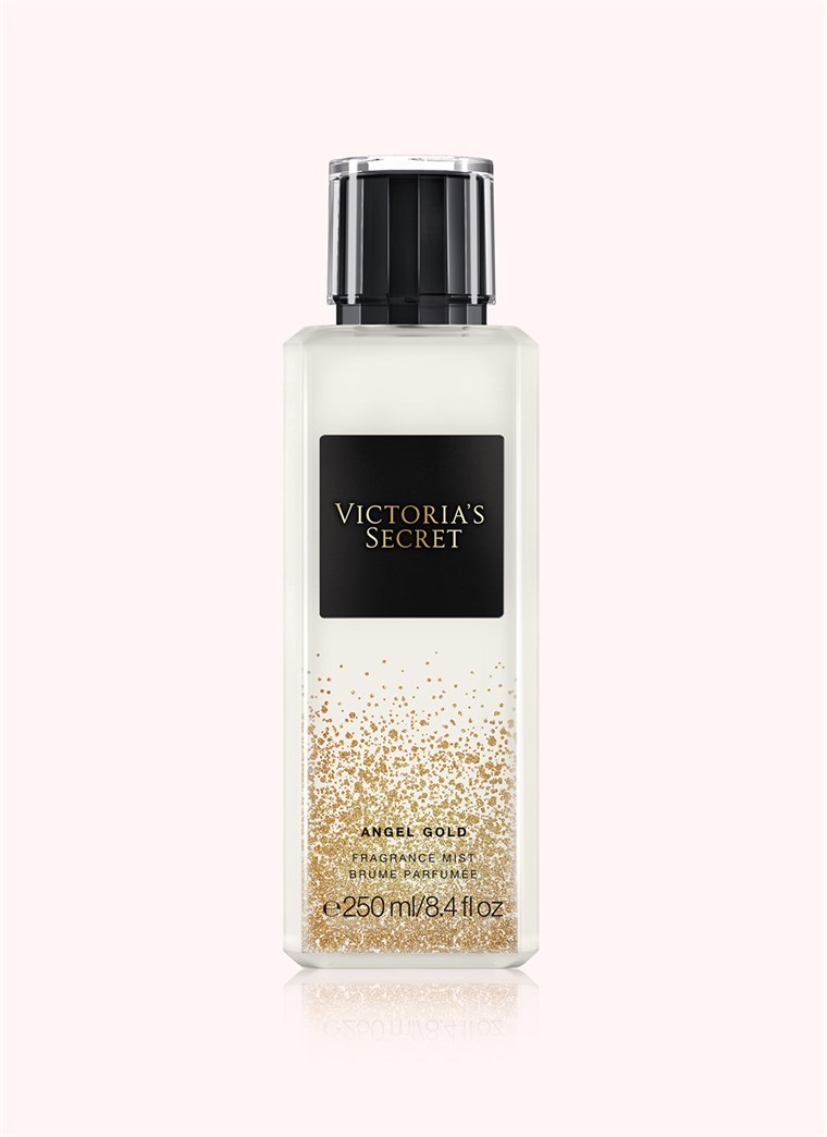 Angel Gold Vücut Spreyi | Victoria's Secret