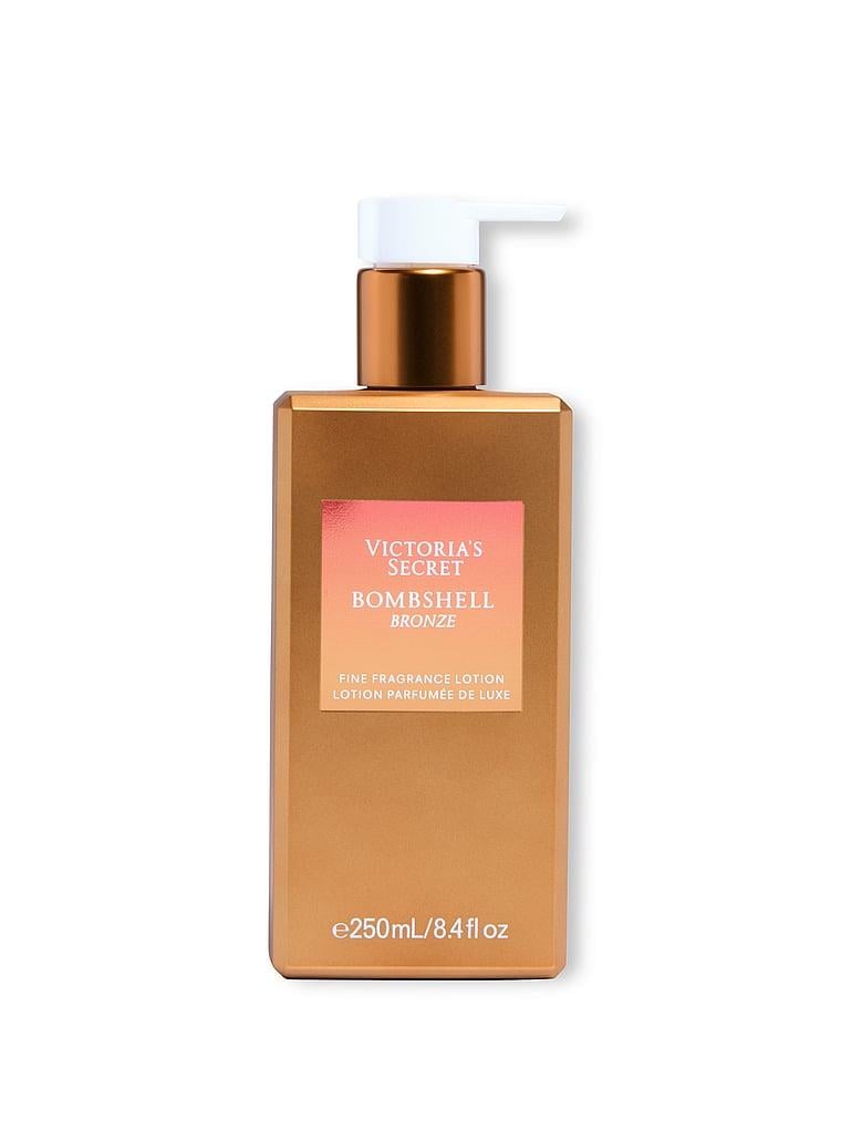 Bombshell Bronze Vücut Losyonu | Victoria's Secret Beauty