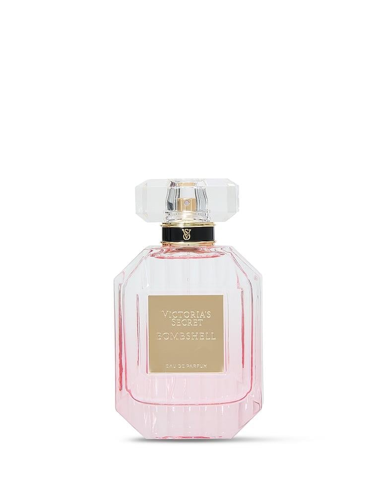 Bombshell Eau de Parfum | Victoria's Secret Beauty