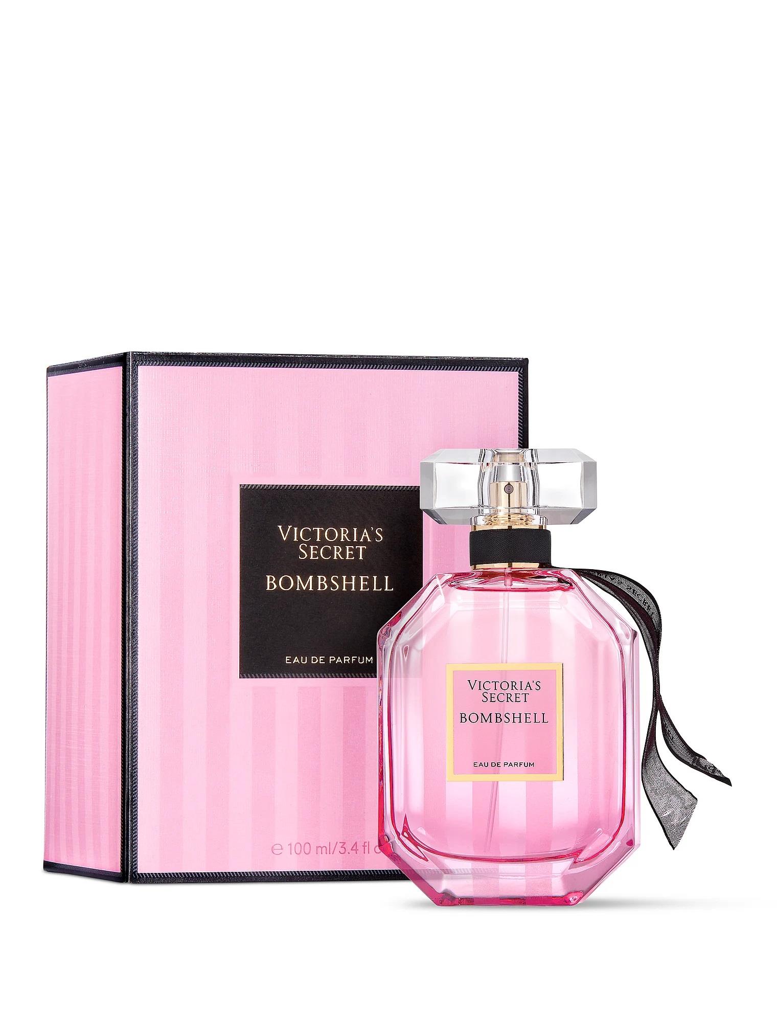 Bombshell Eau de Parfum | Victoria's Secret
