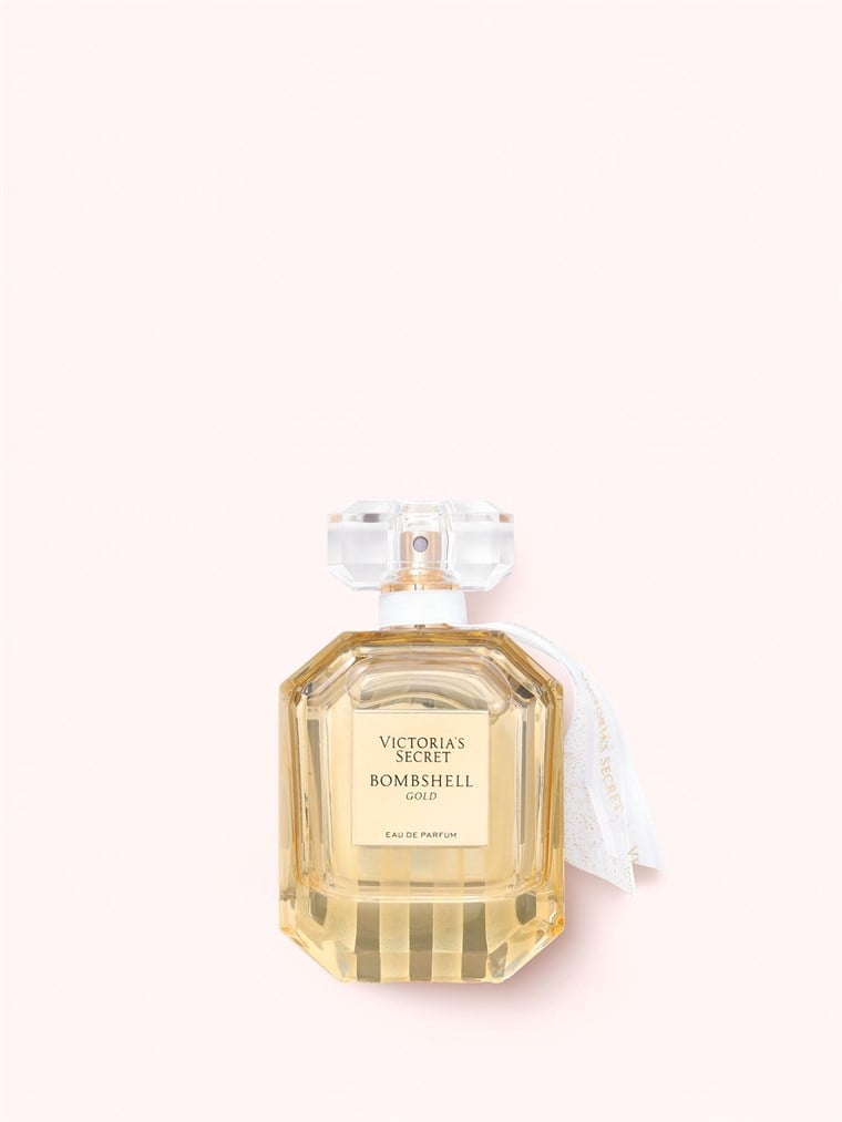 Bombshell Gold Eau de Parfum | Victoria's Secret