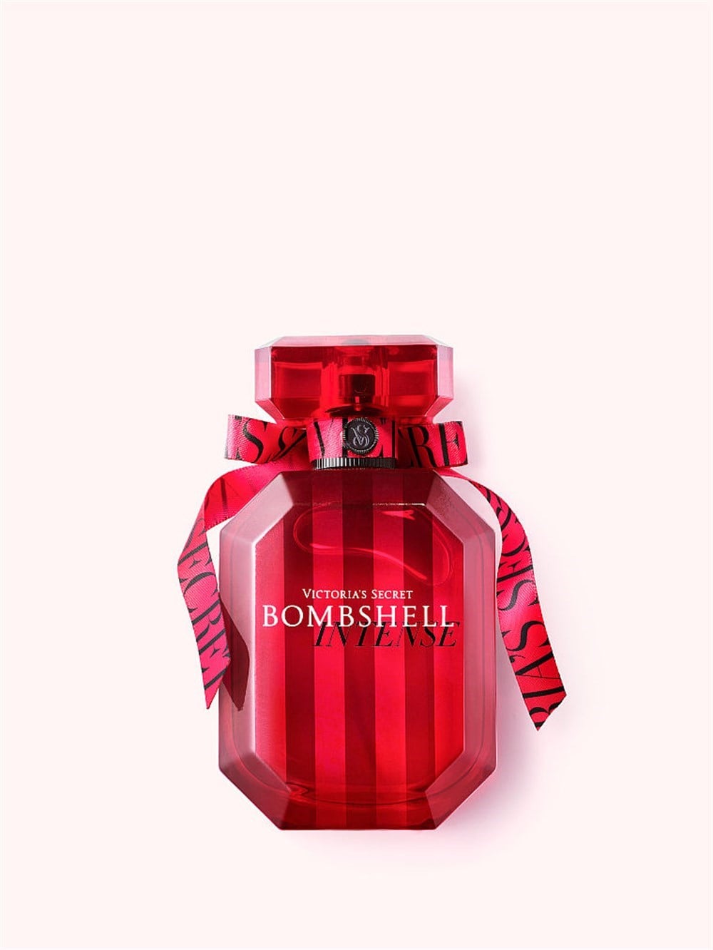 bombshell-intense-eau-de-
