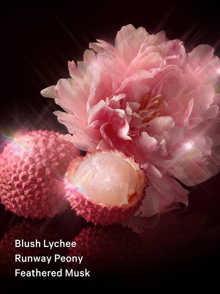 Bombshell Runway Swarovski® Kristal Taşlı Eau de Parfum