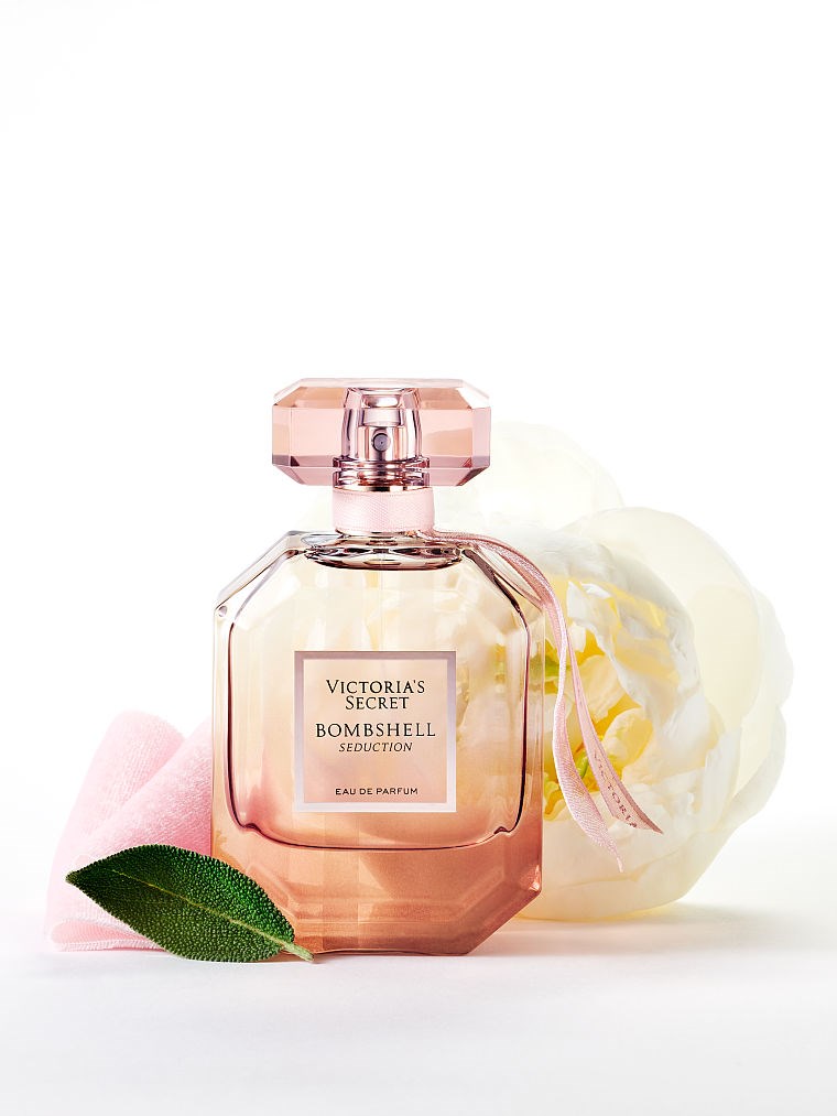 Bombshell Seduction Eau de Parfum | Victoria's Secret