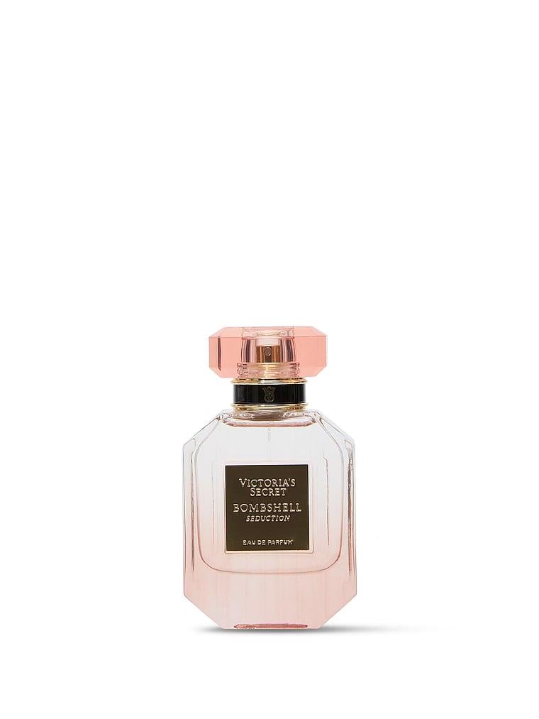 香水(女性用) Victoria's Secret Bombshell Seduction Bombshell Seduction Eau de Parfum | Victoria's Secret Beauty