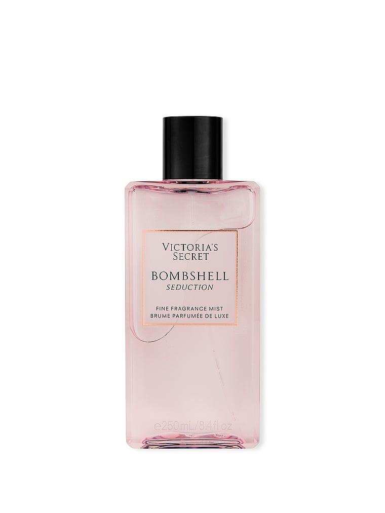 香水(女性用) Victoria's Secret Bombshell Seduction 50 bombshell-seduction-vucut-