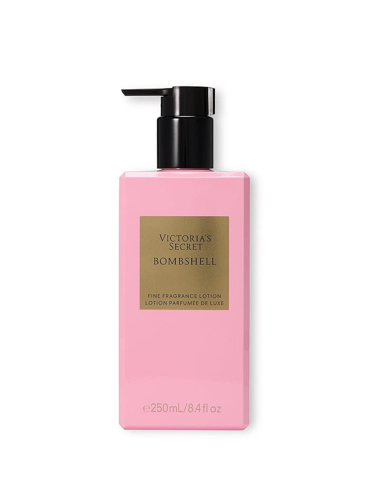 Bombshell Vücut Losyonu | Victoria's Secret Beauty