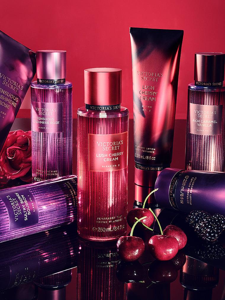 Cherry Vücut Spreyi | Victoria's Secret Beauty