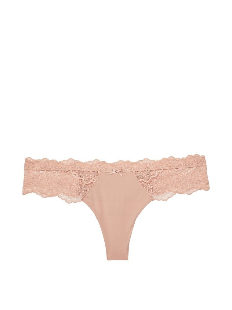 Finem va Ferbdan Kandis bilan jinsiy aloqa Oz qollarini jerking yigitlar GIF