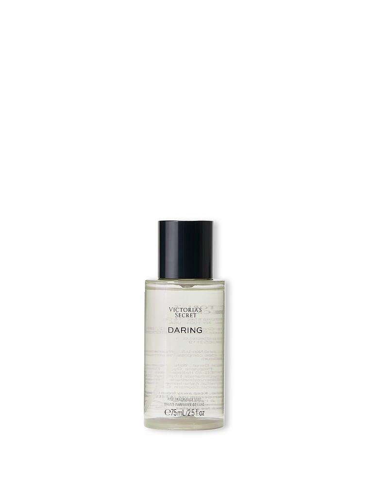 Daring Seyahat Boyu Vücut Spreyi | Victoria's Secret Beauty