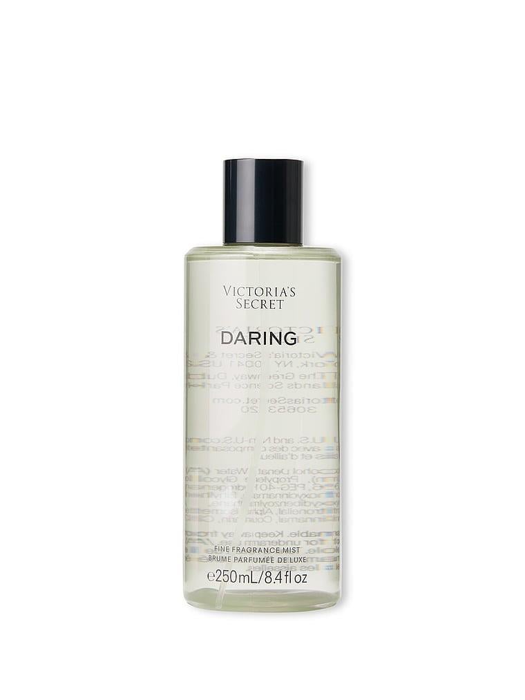Daring Vicut Spreyi | Victoria's Secret Beauty
