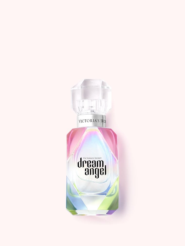 Dream Angel Eau de Parfum | Victoria's Secret
