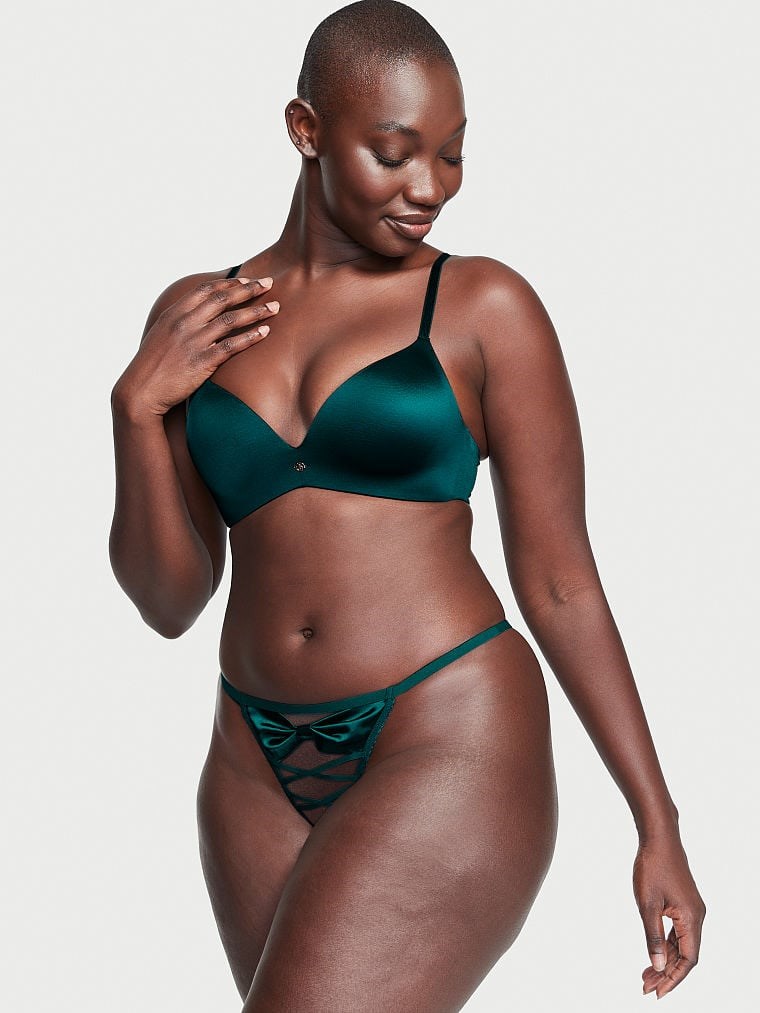 Yaqin planda eshak porno rasmlar