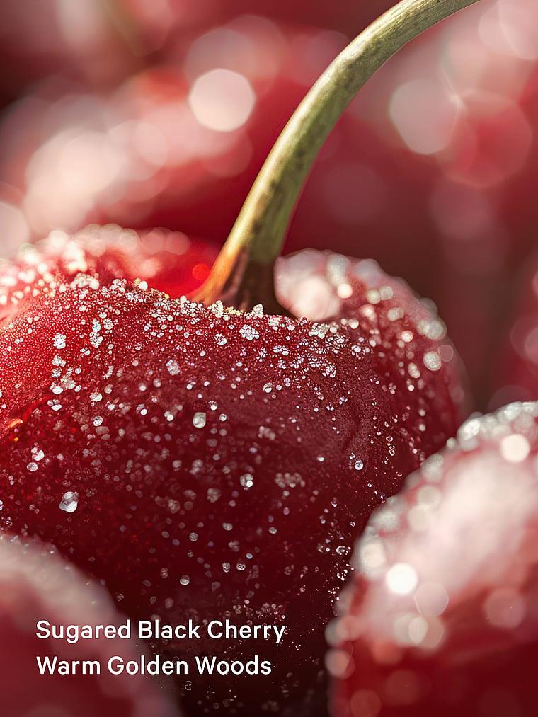 Forbidden Cherry Vücut Spreyi | Victoria's Secret Beauty