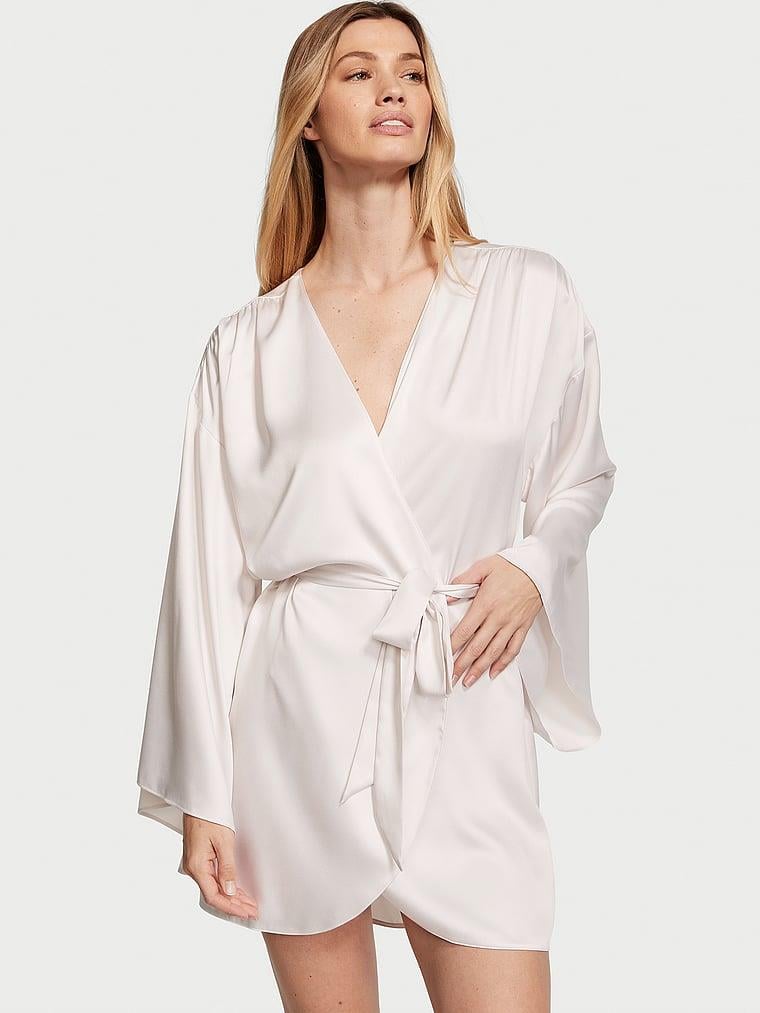 Robe 123 collection 2019 sale