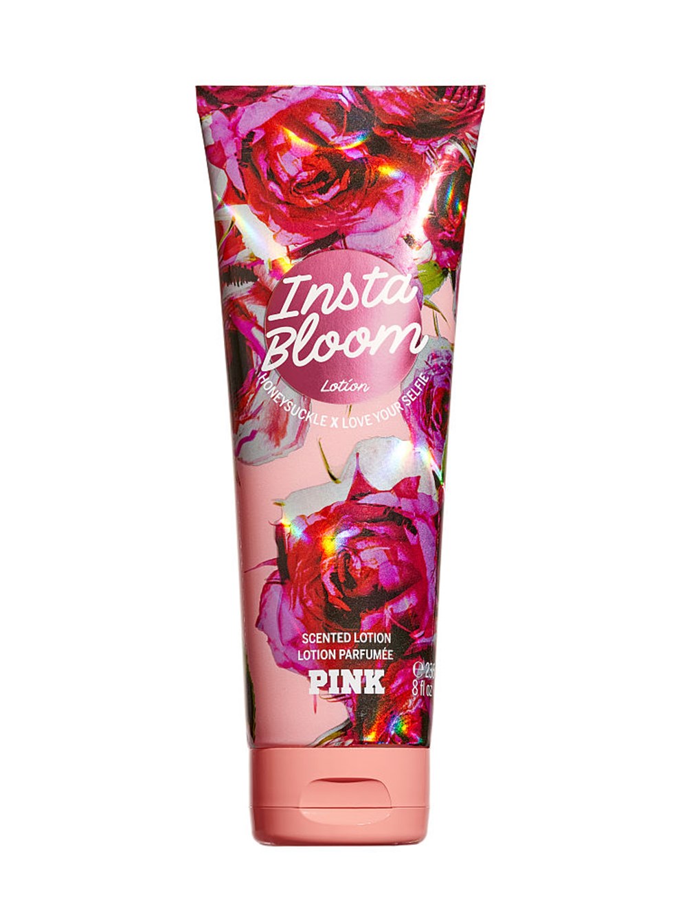 Insta bloom victoria secret hot sale