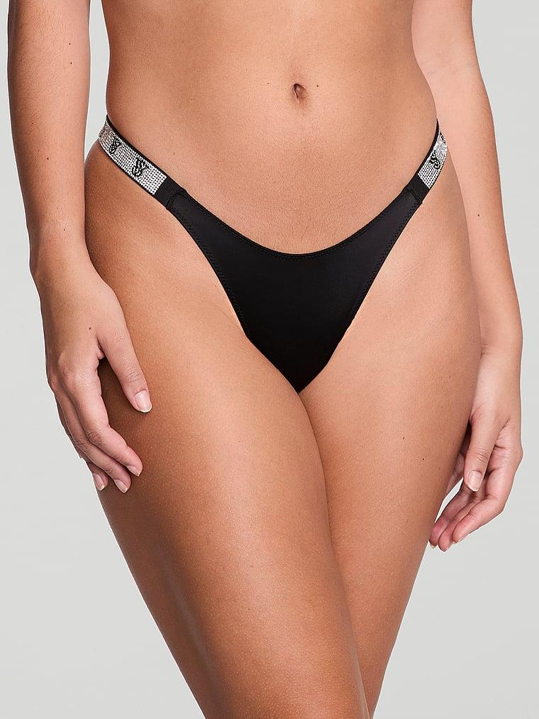 Porno va Uygonish davri rassomlari Oksana Oxlobistinning turmush ortogi suratini kim kotaradi?