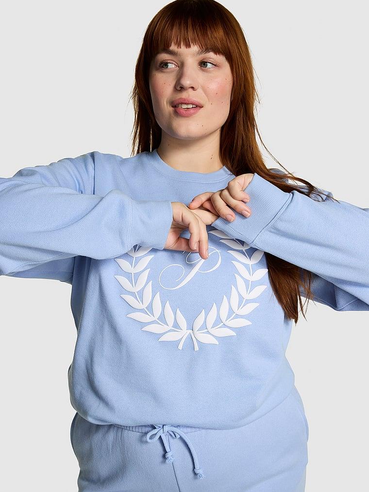 Polar sweatshirt hotsell