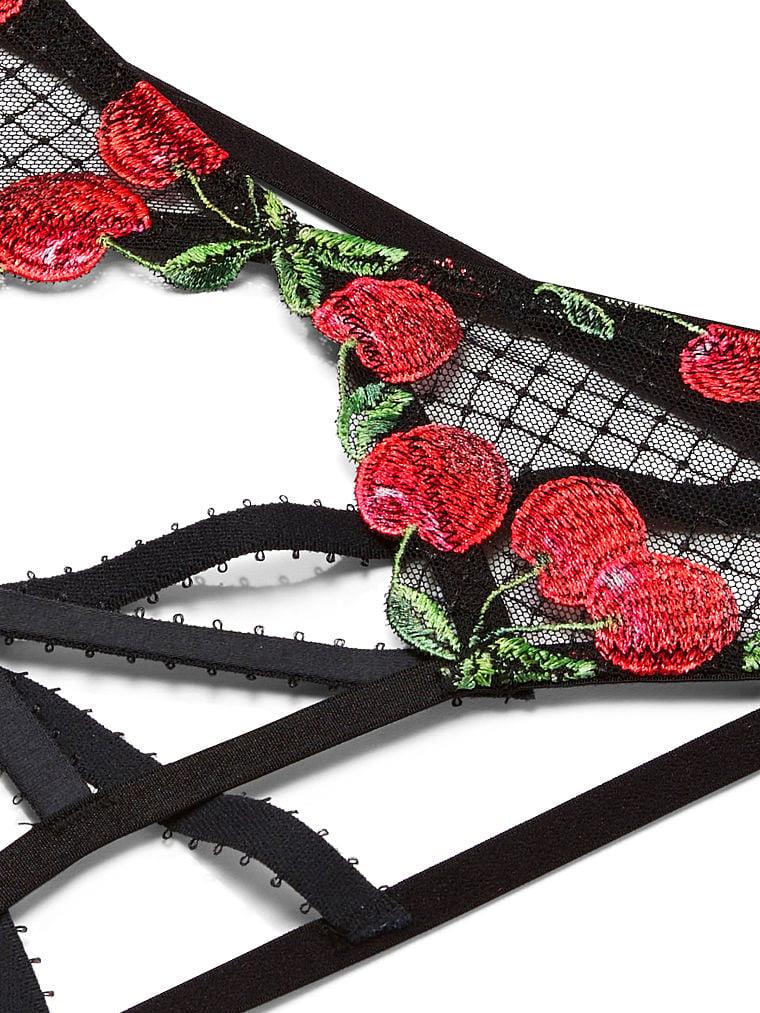 Maktabda jinsiy aloqa Yetuk gozallar porno ozlarini erkalash