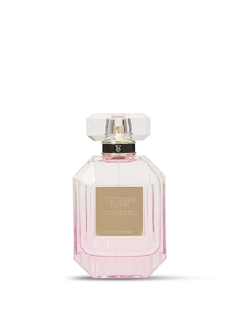 Limited-Edition Bombshell Eau de Parfum | Victoria's Secret Beauty