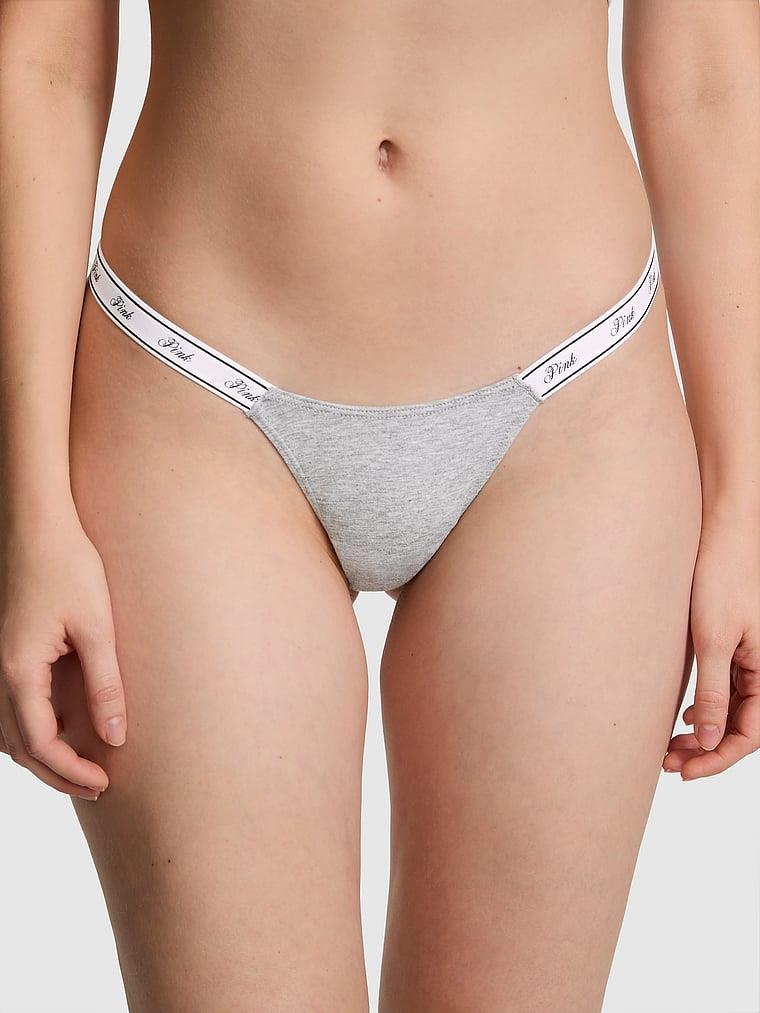 Olomon kamming porno onlayn Porno-tanlovlar: Eringizni jinsiy olatni orqali taxmin qiling