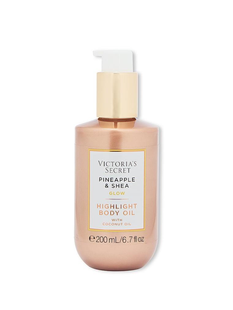 pineapple-shea-isiltili-vucut-