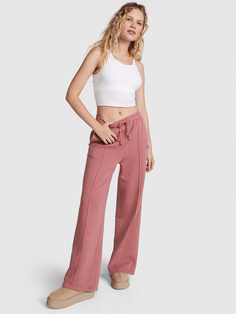 Paca victoria secret best sale