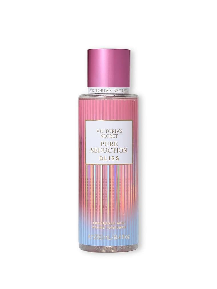 Pure Seduction Bliss Vücut Spreyi | Victoria's Secret Beauty