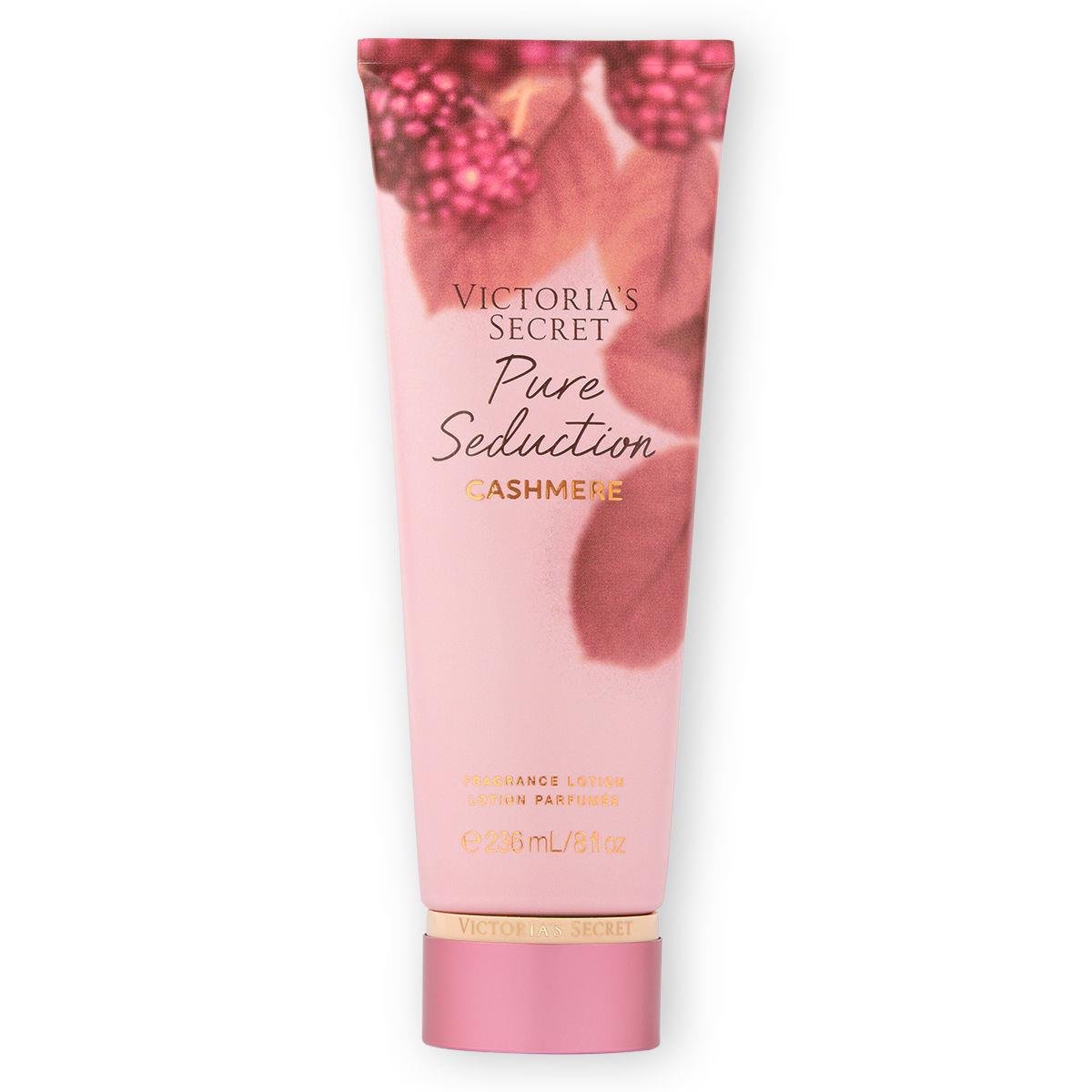 Victoria's secret pure seduction lotion discount