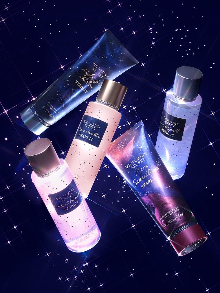 Pure Seduction Starlit Vücut Losyonu | Victoria's Secret Beauty