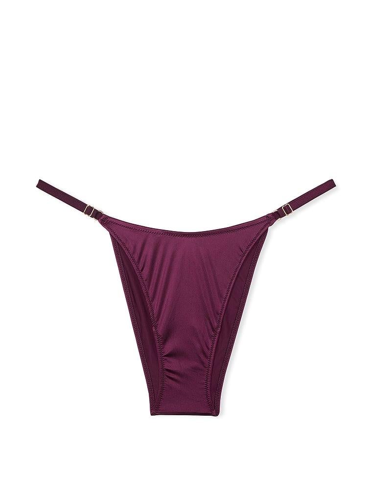 Ayol yigitni yigit qiladi