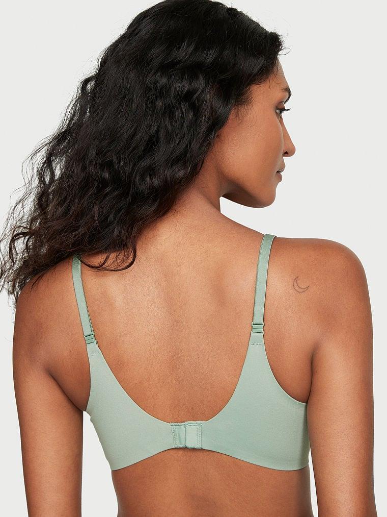 Lutskda jinsiy aloqa qilish Kokraklar porno rasmlar kokrak uchlari