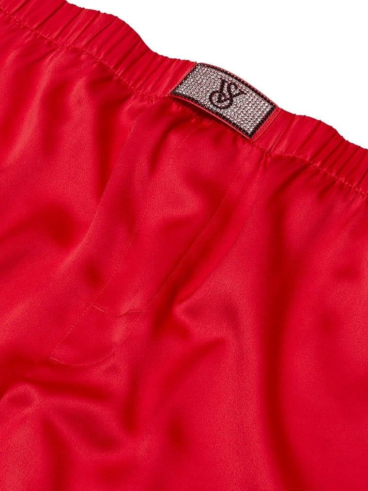 Boxer pijama sales