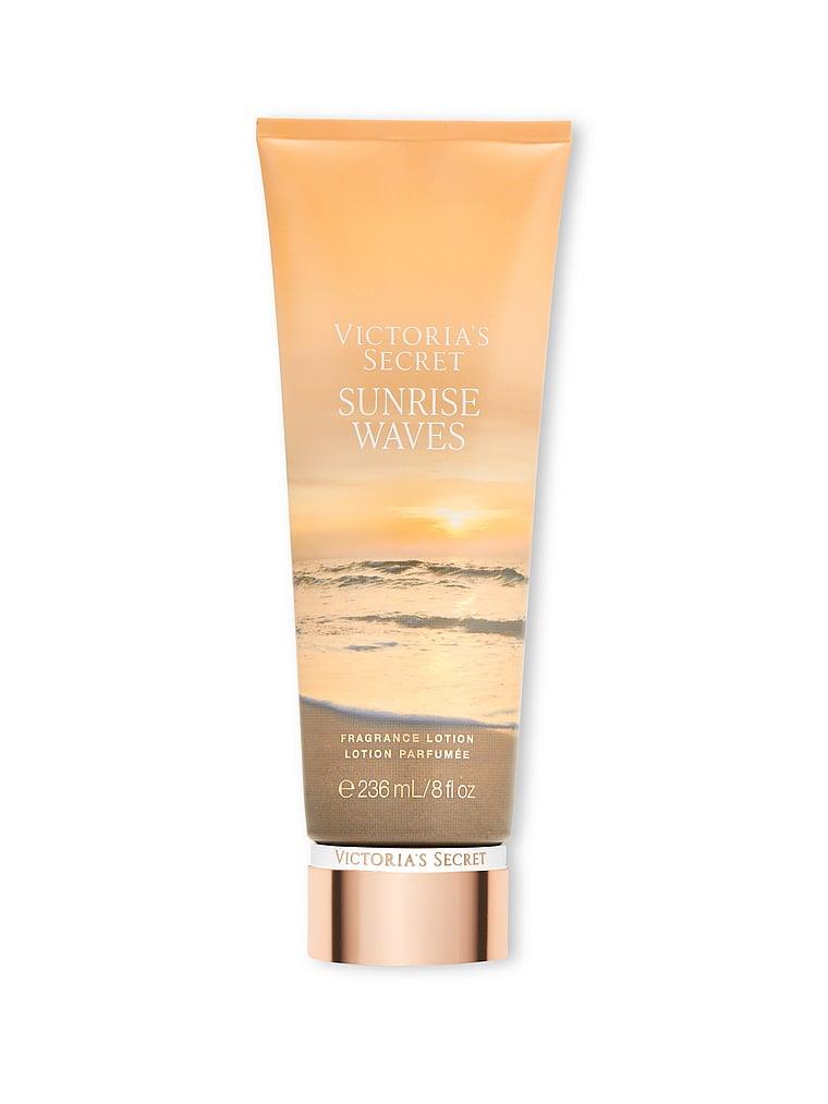 Victoria secret fragrance lotion discount