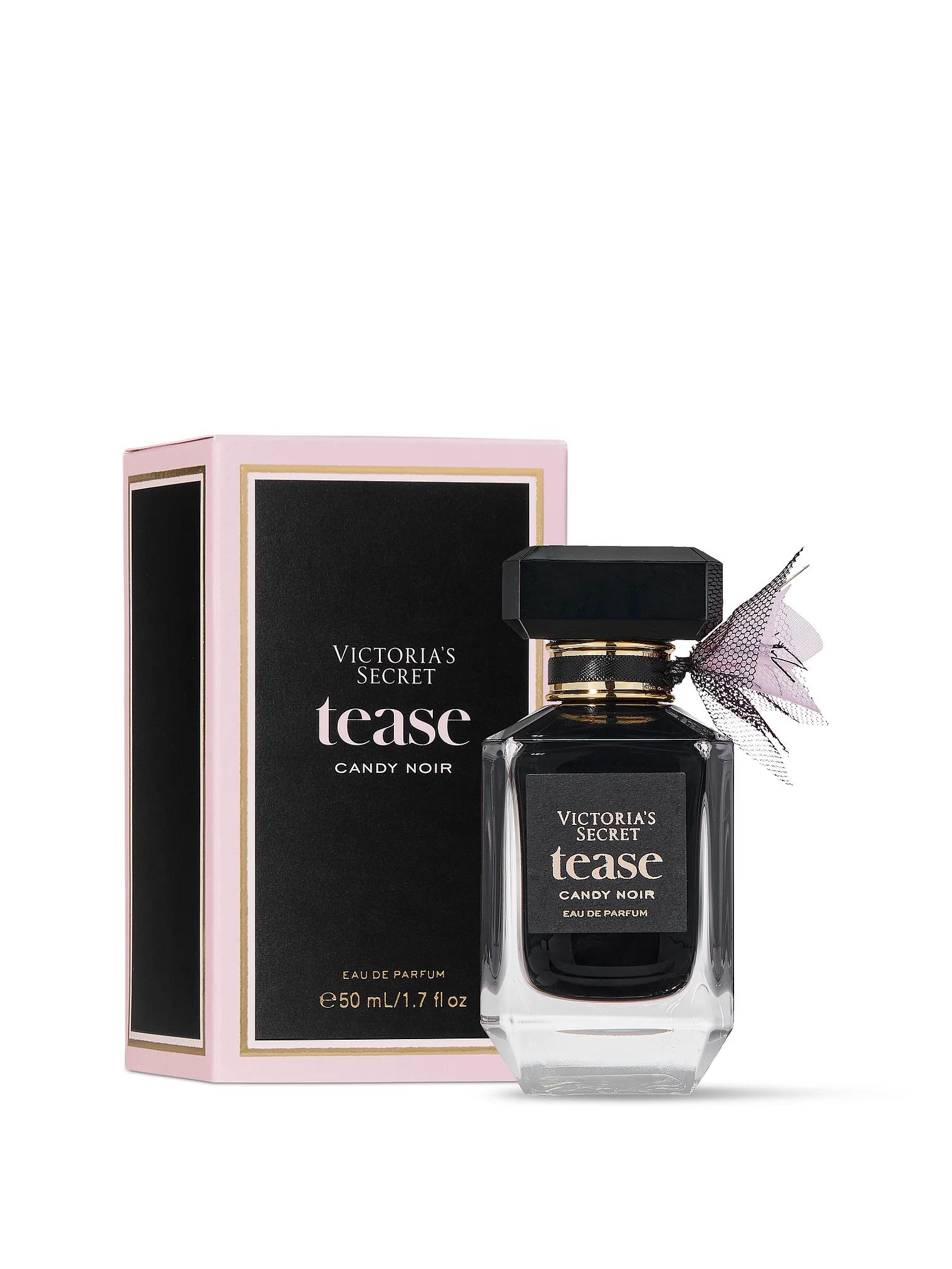Tease Candy Noir Eau de Parfum - VS26045669 | Victoria's Secret Beauty