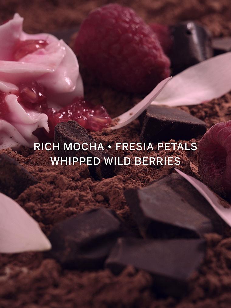 Tease Cocoa Soirée Eau de Parfum | Victoria's Secret Beauty