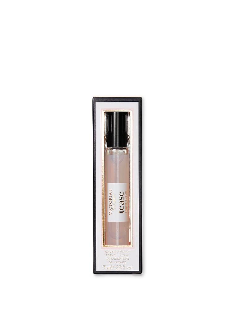 Tease Crème Cloud Seyahat Boy Eau de Parfum | Victoria's Secret Beauty