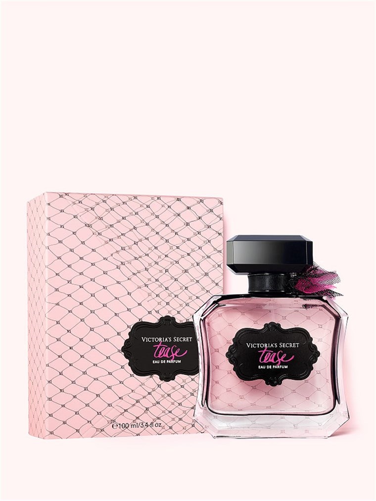 Tease Eau de Parfum | Victoria's Secret