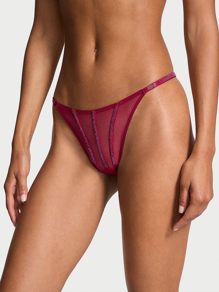 Yosh qiz bilan jinsiy aloqa video