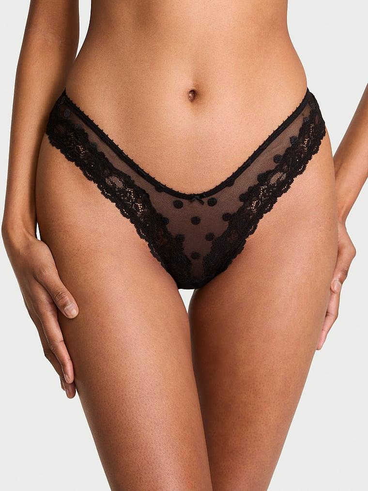 Ona bilan birinchi anal jinsiy aloqada onlayn porno videoni tomosha qiling