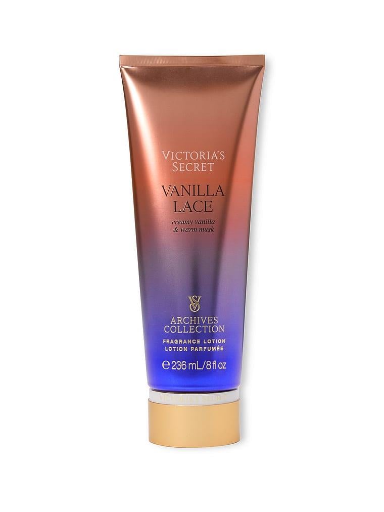 Vanilla Lace Vücut Losyonu | Victoria's Secret Beauty