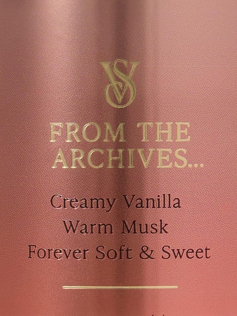 Vanilla Lace Vücut Spreyi | Victoria's Secret Beauty