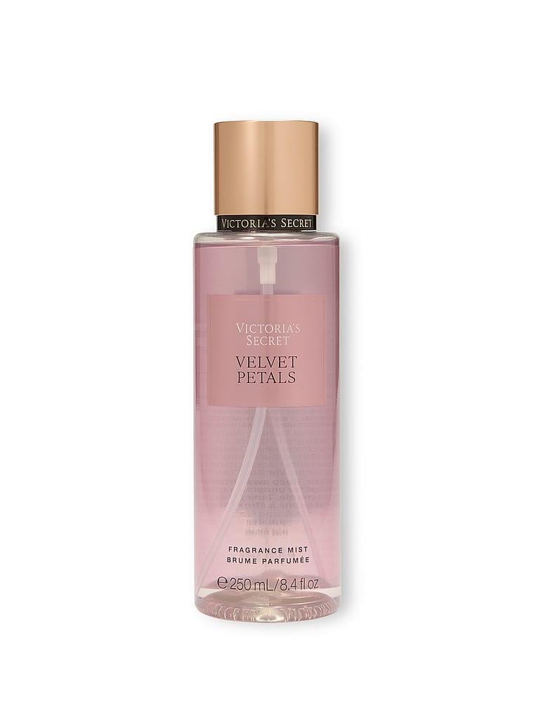 velvet-petals-vucut-spreyi--