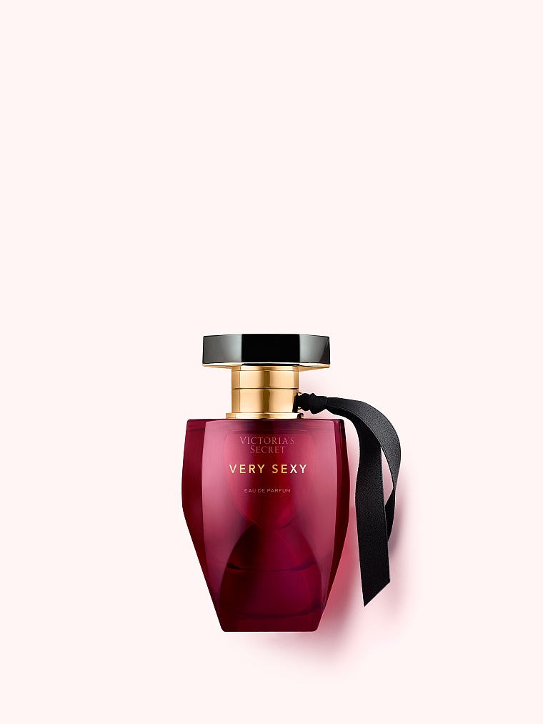 Very Sexy Eau de Parfum | Victoria's Secret