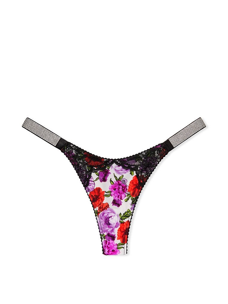 Ogziga bir yigitni sikadi